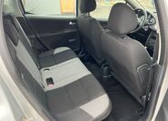 Peugeot 207 9