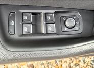 Volkswagen Passat 39