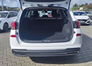 Hyundai i30 9