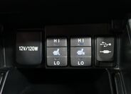 Toyota Corolla 21