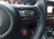 Porsche 911 32