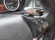 BMW X6 16