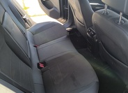 Opel Insignia 9