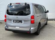 Toyota ProAce 6