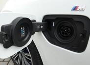 BMW Řada 3 20