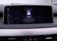 BMW X6 32