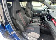Škoda Fabia 19