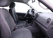 Volkswagen Amarok 13