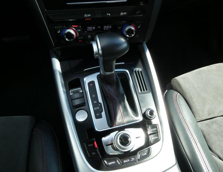 Audi Q5 32