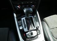 Audi Q5 32