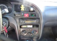 Hyundai Elantra 15