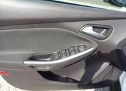 Ford Focus 9