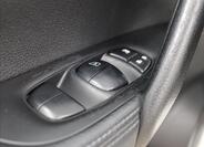 Nissan Qashqai 15
