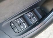 Audi A6 16