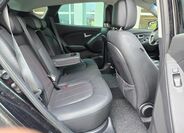 Hyundai ix35 24