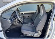 Volkswagen up! 20