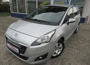 Peugeot 5008 2