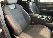 Hyundai Tucson 49