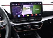 Cupra Formentor 30