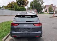 KIA Ceed 11