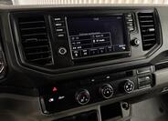Volkswagen Crafter 23