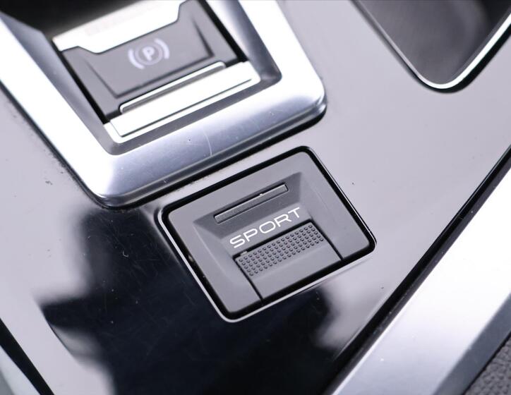 Peugeot 5008 36
