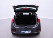 KIA Ceed 9