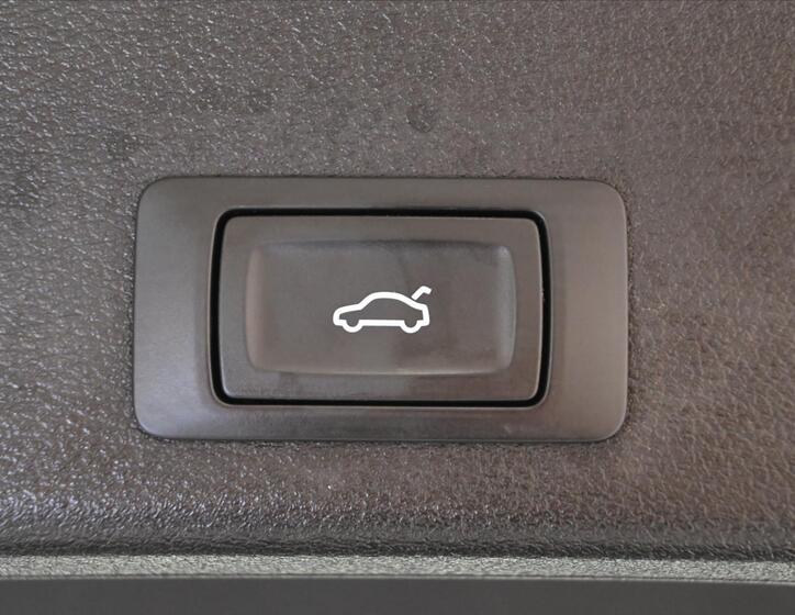 Audi A4 27