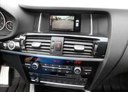 BMW X3 13