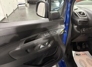 Opel Combo 6