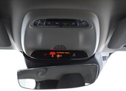 Volvo V60 16