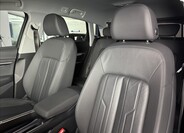 Audi e-tron 28