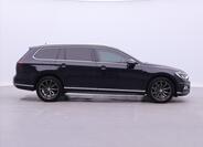 Volkswagen Passat 8