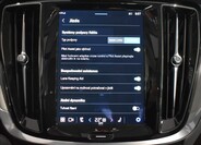 Volvo S60 18