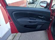 Fiat Punto 15