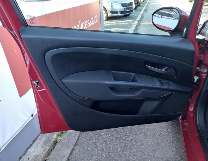 Fiat Punto 15