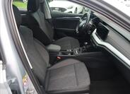 Škoda Octavia 13