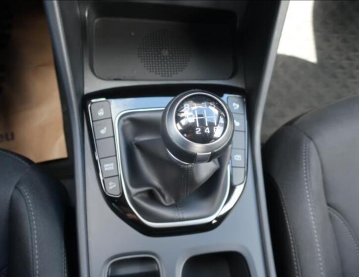 Hyundai Tucson 22