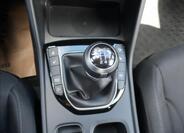 Hyundai Tucson 22