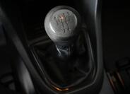 Volkswagen Caddy 19