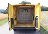 Fiat Ducato 9