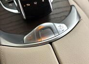 Mercedes-Benz GLC 29