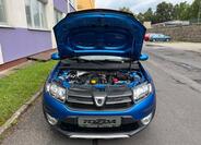 Dacia Sandero 30