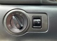Škoda Octavia 8