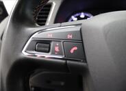 Seat Leon 18