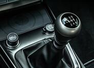SsangYong Tivoli 14