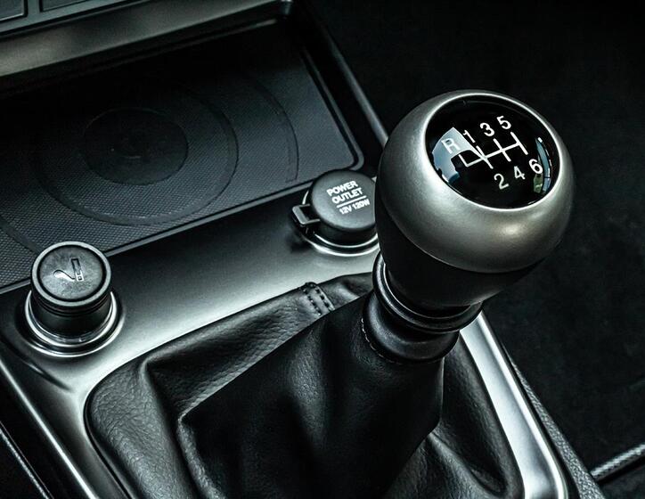SsangYong Tivoli 14