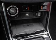 SsangYong Korando 19