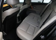 BMW M5 16