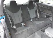 BMW Řada 4 21